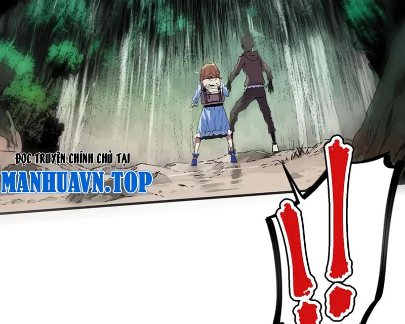 Cấm Chú Sư Mạnh Nhất Lịch Sử Chapter 24 - 66