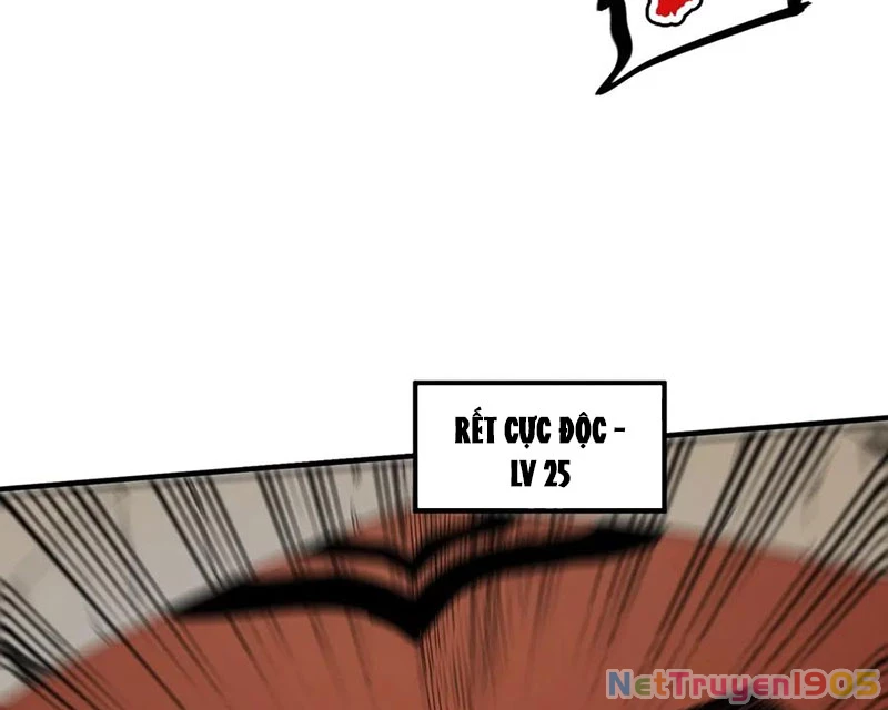 Cấm Chú Sư Mạnh Nhất Lịch Sử Chapter 24 - 67