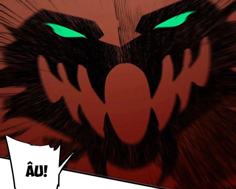 Cấm Chú Sư Mạnh Nhất Lịch Sử Chapter 24 - 68