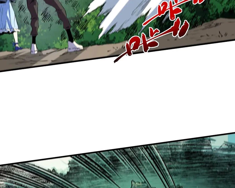 Cấm Chú Sư Mạnh Nhất Lịch Sử Chapter 24 - 72