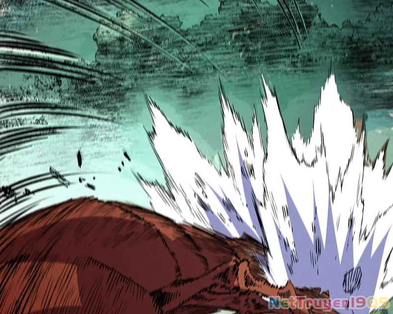 Cấm Chú Sư Mạnh Nhất Lịch Sử Chapter 24 - 73