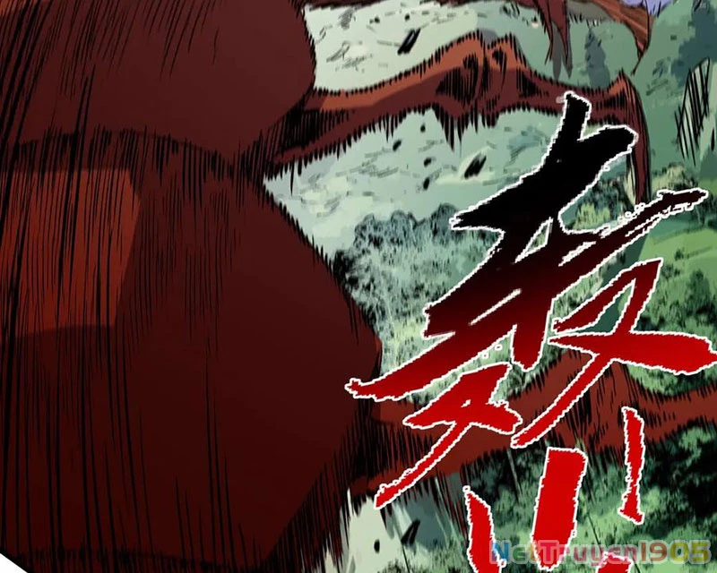 Cấm Chú Sư Mạnh Nhất Lịch Sử Chapter 24 - 74