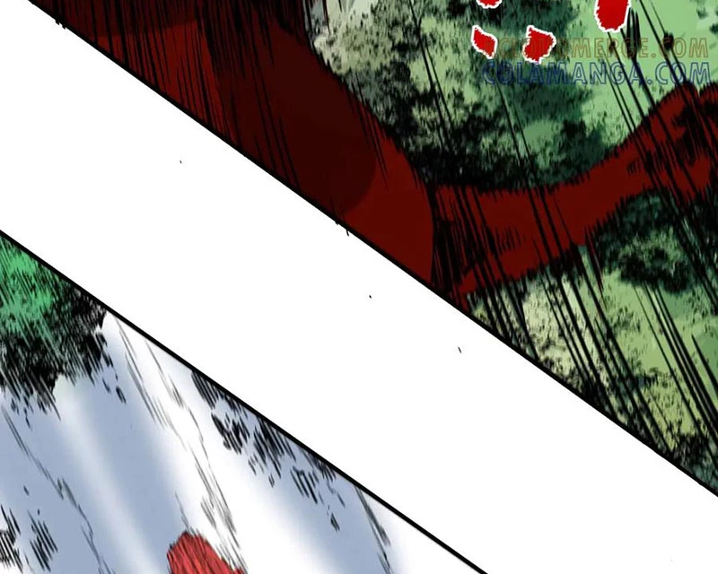 Cấm Chú Sư Mạnh Nhất Lịch Sử Chapter 24 - 75