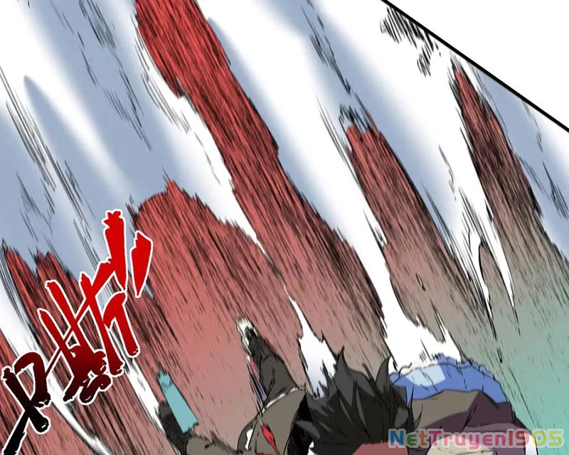 Cấm Chú Sư Mạnh Nhất Lịch Sử Chapter 24 - 76