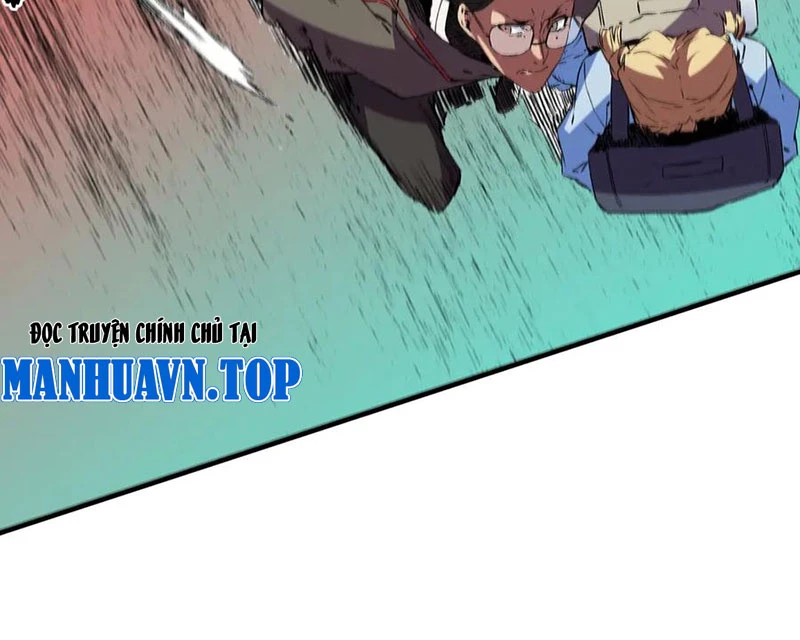 Cấm Chú Sư Mạnh Nhất Lịch Sử Chapter 24 - 77