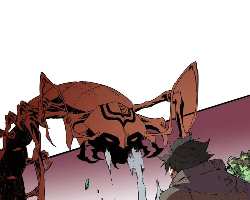 Cấm Chú Sư Mạnh Nhất Lịch Sử Chapter 24 - 78