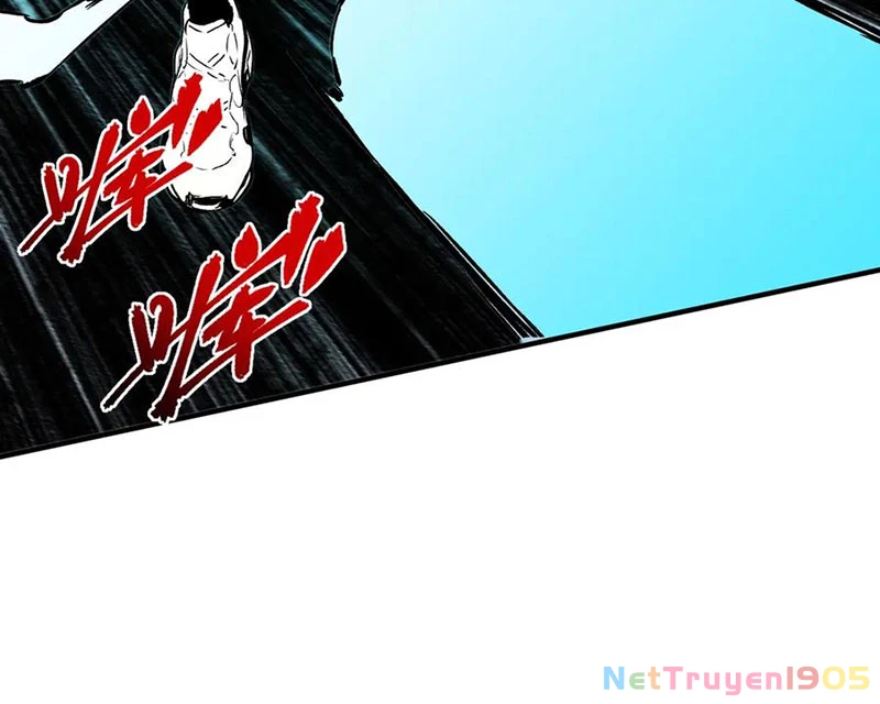 Cấm Chú Sư Mạnh Nhất Lịch Sử Chapter 24 - 83