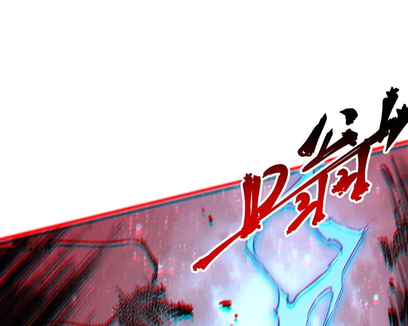 Cấm Chú Sư Mạnh Nhất Lịch Sử Chapter 24 - 84