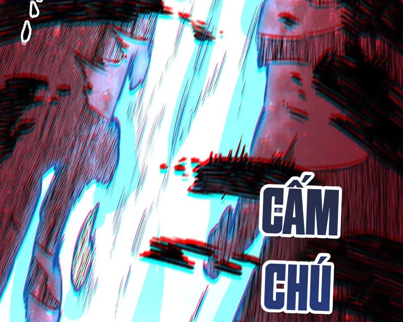 Cấm Chú Sư Mạnh Nhất Lịch Sử Chapter 24 - 86