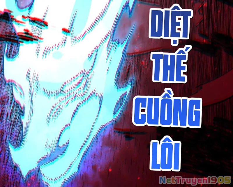Cấm Chú Sư Mạnh Nhất Lịch Sử Chapter 24 - 87