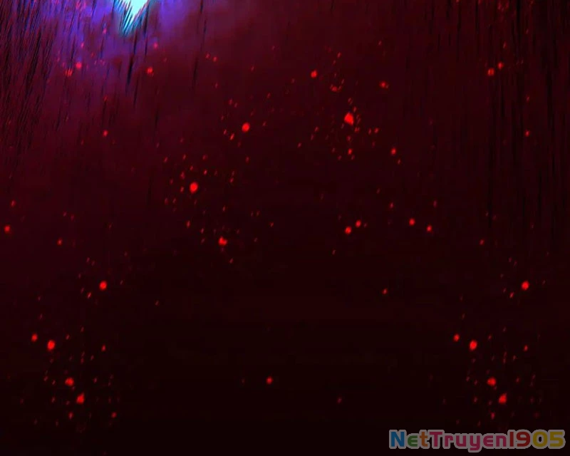 Cấm Chú Sư Mạnh Nhất Lịch Sử Chapter 24 - 88