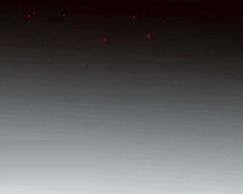 Cấm Chú Sư Mạnh Nhất Lịch Sử Chapter 24 - 89