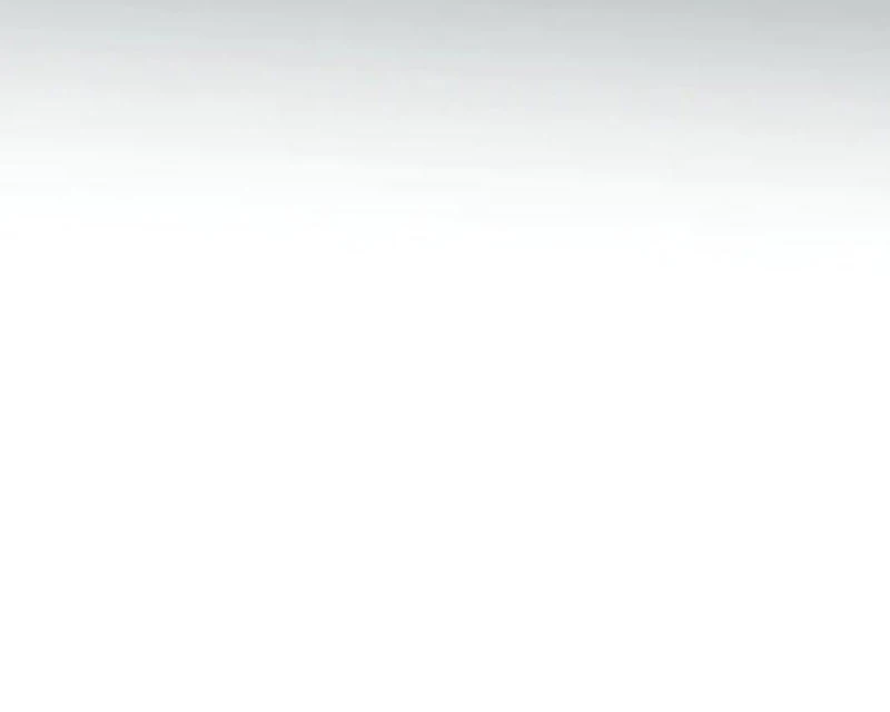 Cấm Chú Sư Mạnh Nhất Lịch Sử Chapter 24 - 90