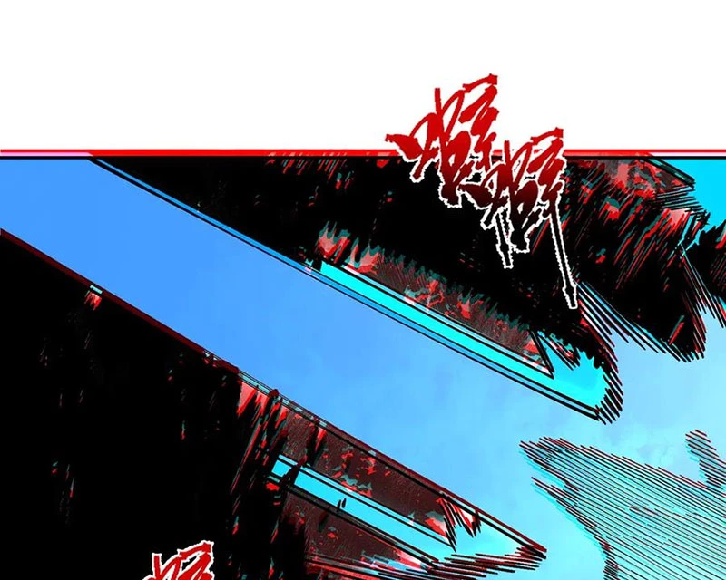 Cấm Chú Sư Mạnh Nhất Lịch Sử Chapter 24 - 91