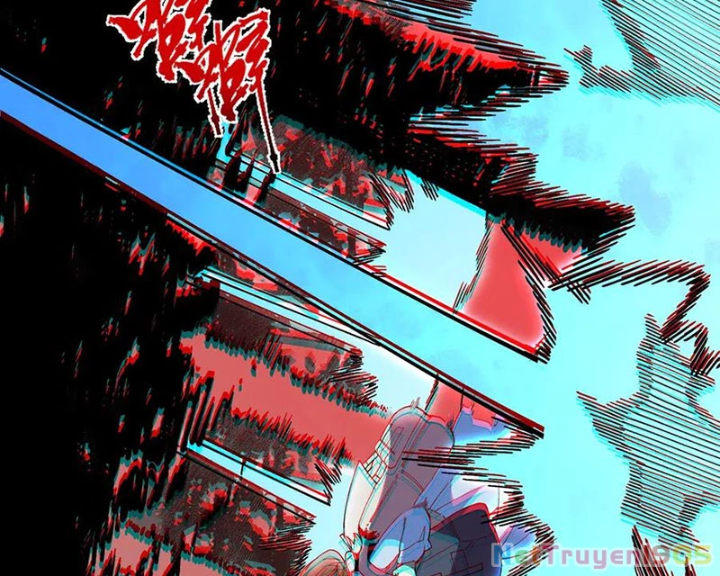 Cấm Chú Sư Mạnh Nhất Lịch Sử Chapter 24 - 92