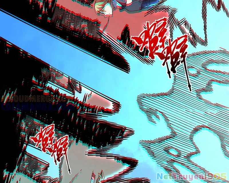 Cấm Chú Sư Mạnh Nhất Lịch Sử Chapter 24 - 93