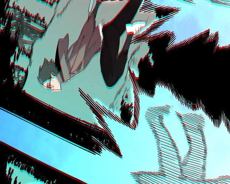 Cấm Chú Sư Mạnh Nhất Lịch Sử Chapter 24 - 94