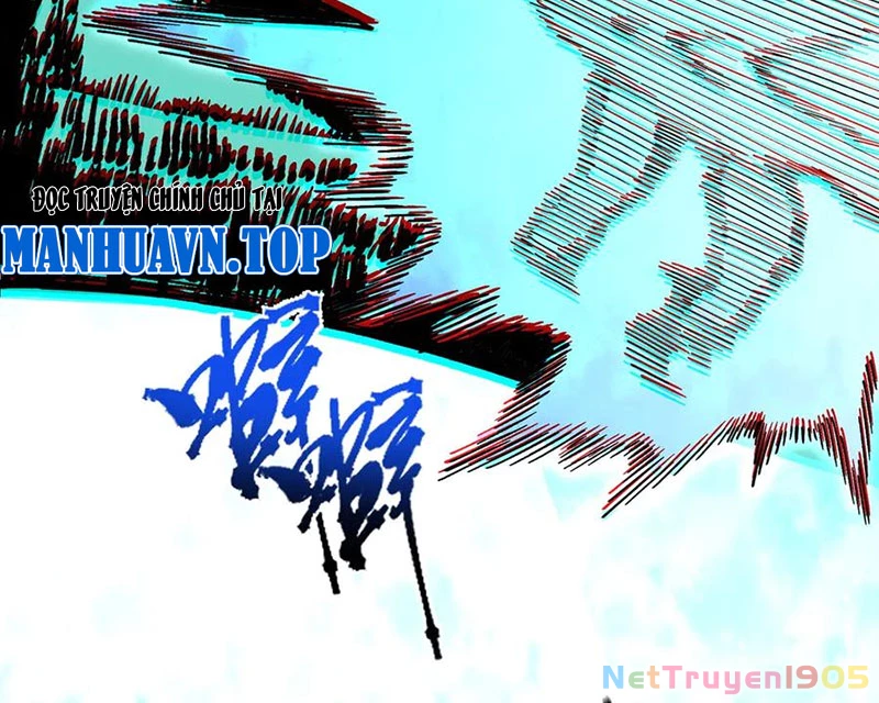 Cấm Chú Sư Mạnh Nhất Lịch Sử Chapter 24 - 95