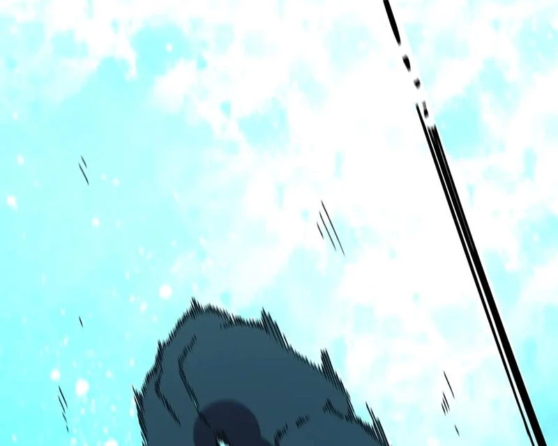 Cấm Chú Sư Mạnh Nhất Lịch Sử Chapter 24 - 96