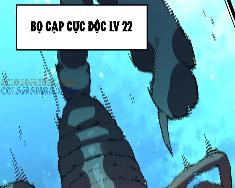 Cấm Chú Sư Mạnh Nhất Lịch Sử Chapter 24 - 97