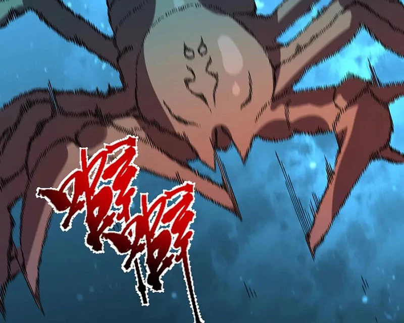 Cấm Chú Sư Mạnh Nhất Lịch Sử Chapter 24 - 98