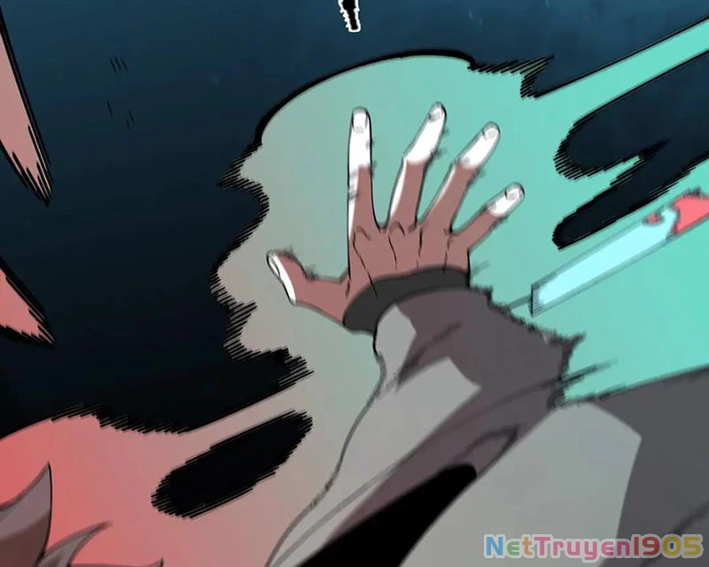 Cấm Chú Sư Mạnh Nhất Lịch Sử Chapter 24 - 99