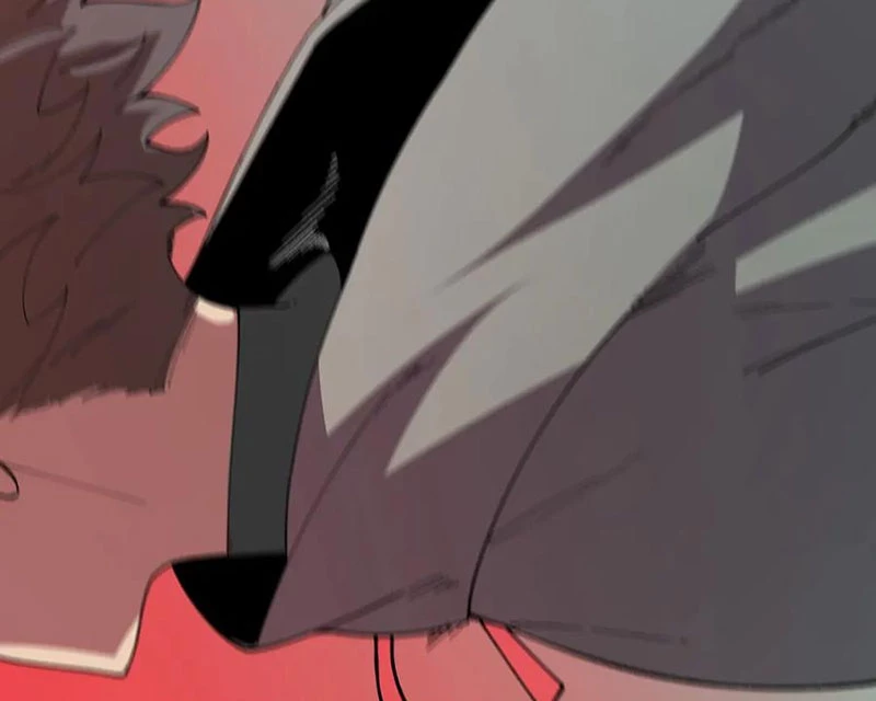 Cấm Chú Sư Mạnh Nhất Lịch Sử Chapter 24 - 100