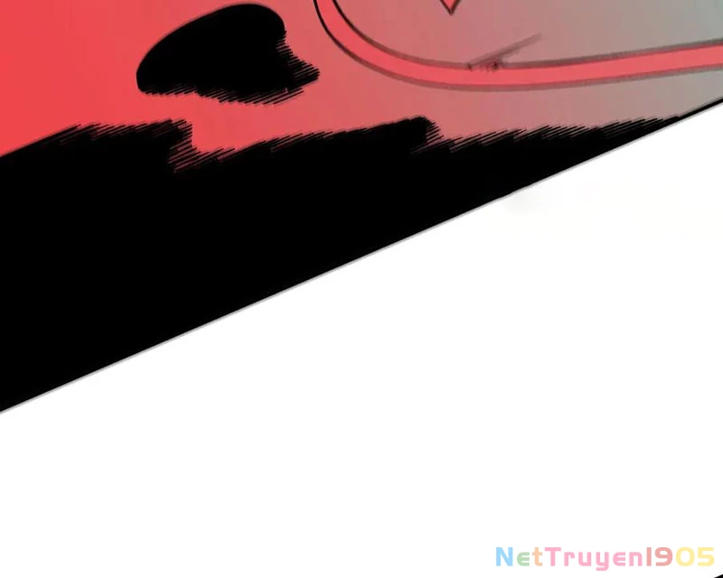 Cấm Chú Sư Mạnh Nhất Lịch Sử Chapter 24 - 101