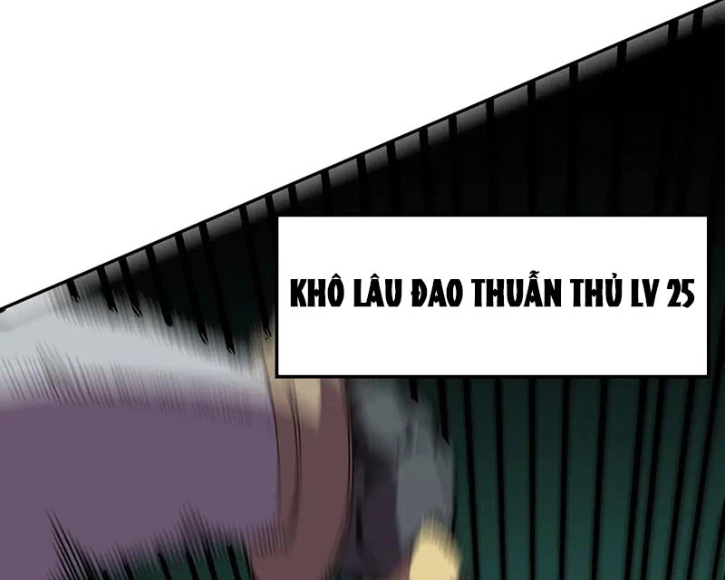 Cấm Chú Sư Mạnh Nhất Lịch Sử Chapter 24 - 102