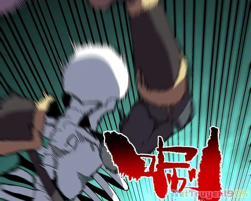 Cấm Chú Sư Mạnh Nhất Lịch Sử Chapter 24 - 103