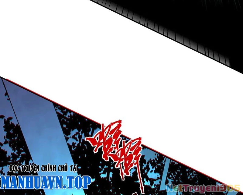 Cấm Chú Sư Mạnh Nhất Lịch Sử Chapter 24 - 106