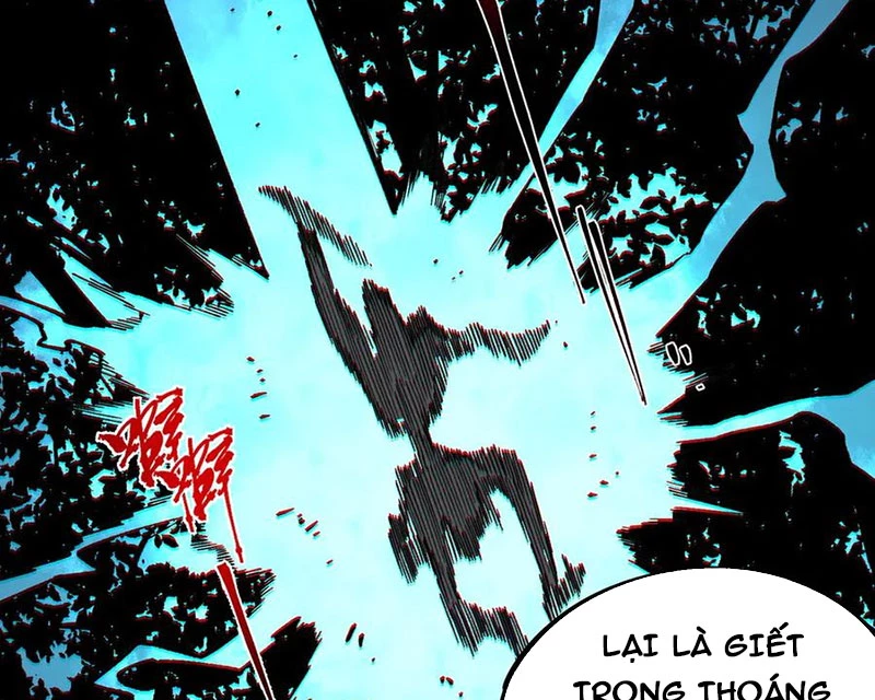 Cấm Chú Sư Mạnh Nhất Lịch Sử Chapter 24 - 107