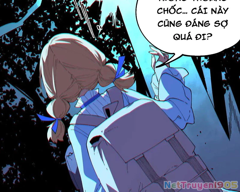 Cấm Chú Sư Mạnh Nhất Lịch Sử Chapter 24 - 108