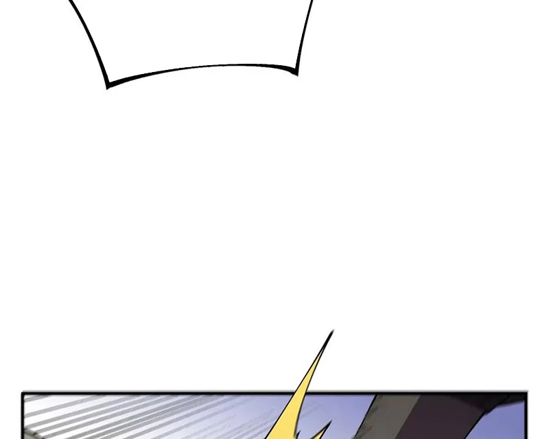 Cấm Chú Sư Mạnh Nhất Lịch Sử Chapter 24 - 110