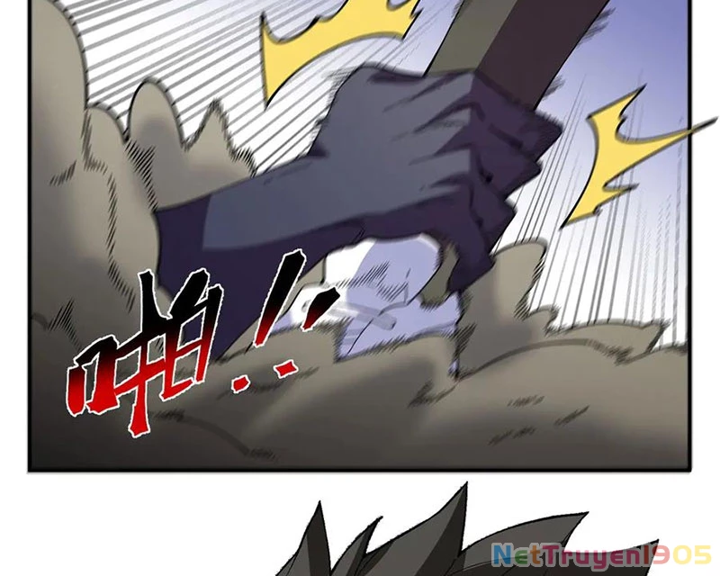 Cấm Chú Sư Mạnh Nhất Lịch Sử Chapter 24 - 111