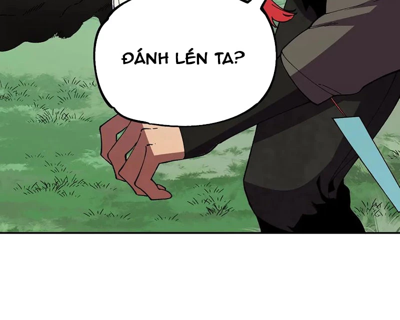 Cấm Chú Sư Mạnh Nhất Lịch Sử Chapter 24 - 114