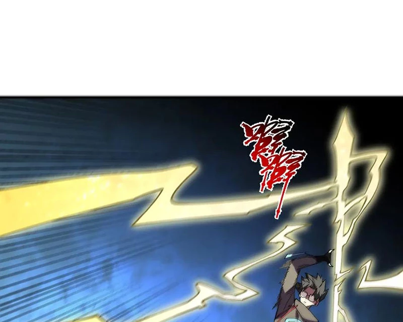 Cấm Chú Sư Mạnh Nhất Lịch Sử Chapter 24 - 115