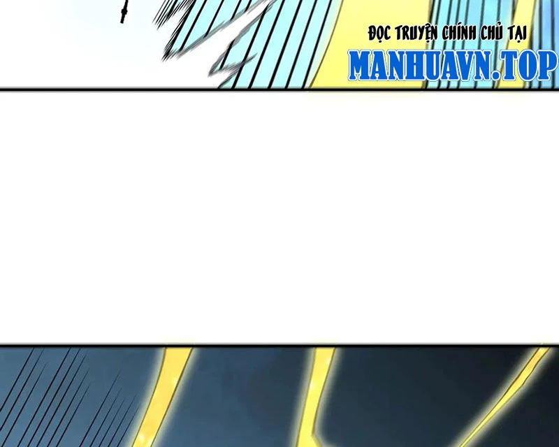 Cấm Chú Sư Mạnh Nhất Lịch Sử Chapter 24 - 117