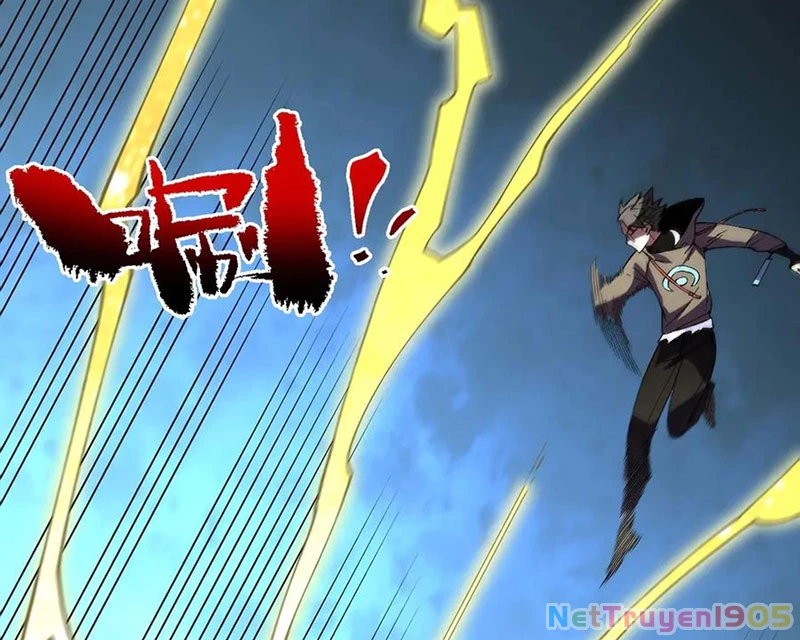 Cấm Chú Sư Mạnh Nhất Lịch Sử Chapter 24 - 118