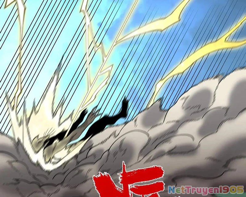Cấm Chú Sư Mạnh Nhất Lịch Sử Chapter 24 - 119