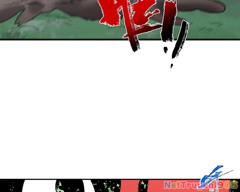 Cấm Chú Sư Mạnh Nhất Lịch Sử Chapter 24 - 120