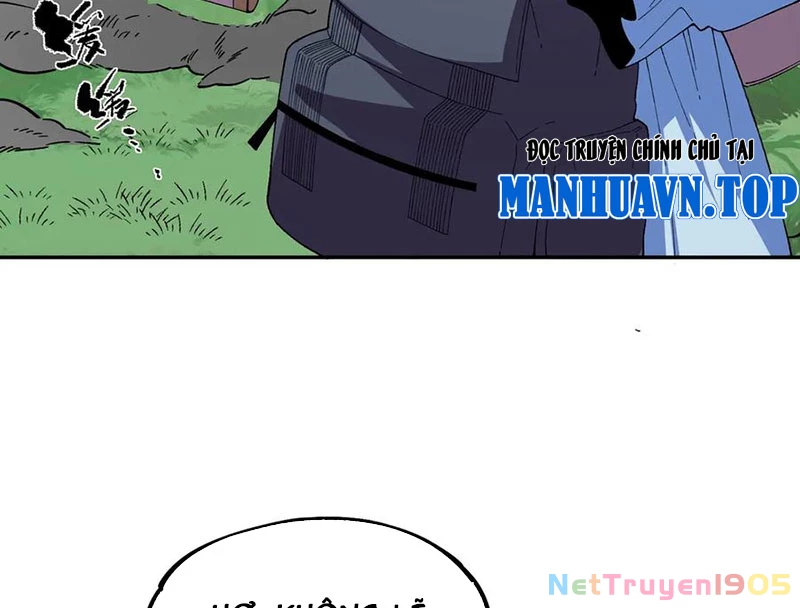 Cấm Chú Sư Mạnh Nhất Lịch Sử Chapter 24 - 125