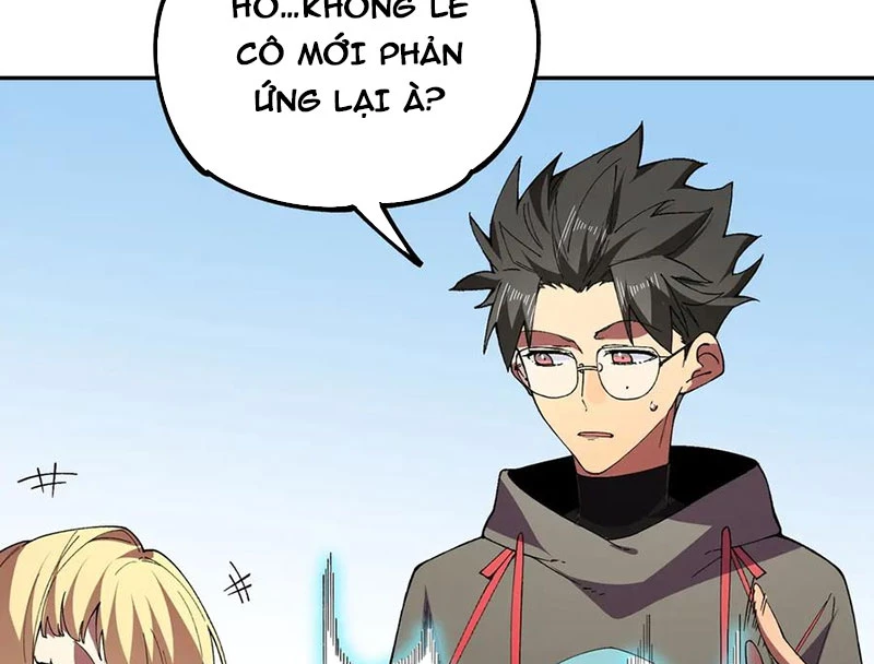Cấm Chú Sư Mạnh Nhất Lịch Sử Chapter 24 - 126