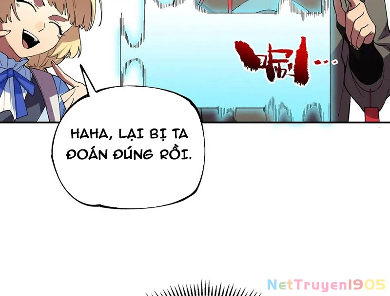 Cấm Chú Sư Mạnh Nhất Lịch Sử Chapter 24 - 127