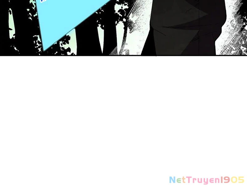 Cấm Chú Sư Mạnh Nhất Lịch Sử Chapter 24 - 130