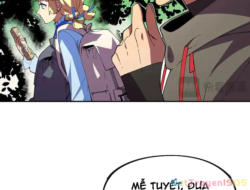 Cấm Chú Sư Mạnh Nhất Lịch Sử Chapter 24 - 132