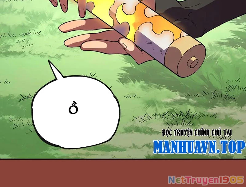 Cấm Chú Sư Mạnh Nhất Lịch Sử Chapter 24 - 134