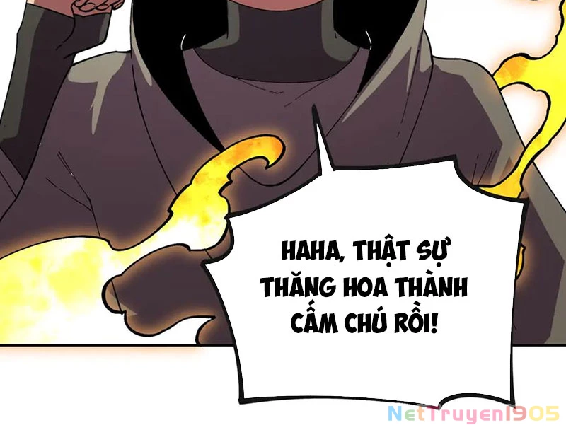 Cấm Chú Sư Mạnh Nhất Lịch Sử Chapter 24 - 140