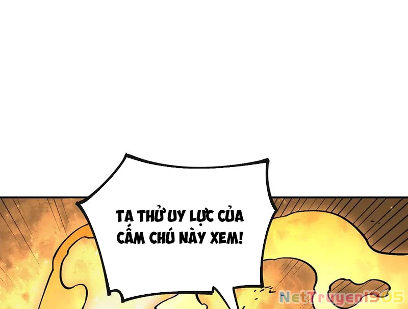 Cấm Chú Sư Mạnh Nhất Lịch Sử Chapter 24 - 141