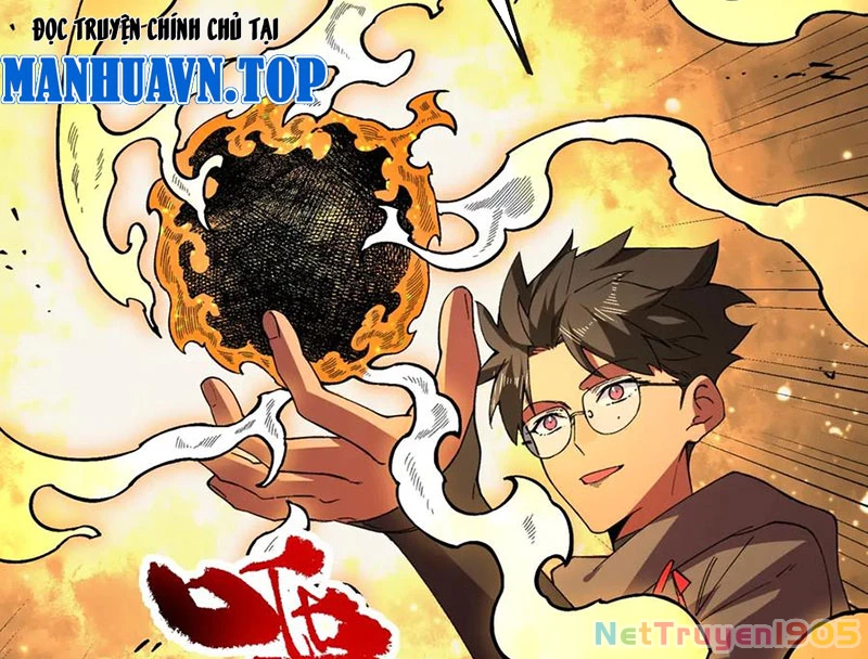 Cấm Chú Sư Mạnh Nhất Lịch Sử Chapter 24 - 142